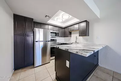 21622 N 23rd, Phoenix, AZ 85027 - Photo 1