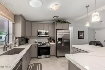 26448 S Pima, Sun Lakes, AZ 85248 - Photo 1