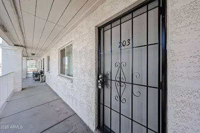 21622 N 23rd, Phoenix, AZ 85027 - Photo 1