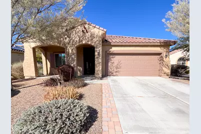 25930 W Runion, Buckeye, AZ 85396 - Photo 1