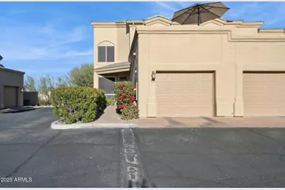 11022 N Indigo, Fountain Hills, AZ 85268 - Photo 1