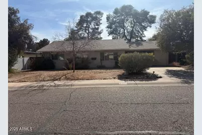 3021 E Windrose, Phoenix, AZ 85032 - Photo 1