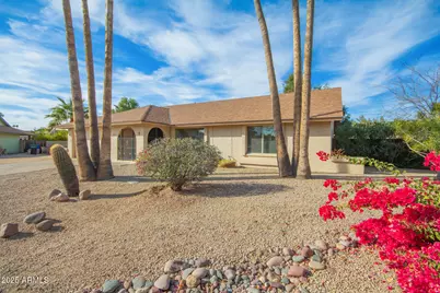 18449 N 46th, Glendale, AZ 85308 - Photo 1