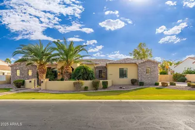 2639 E Jade, Chandler, AZ 85286 - Photo 1