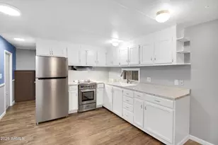 15606 S Gilbert, Chandler, AZ 85225 - Photo 1