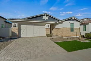 11444 N Northfield St, Surprise, AZ 85388 - Photo 1