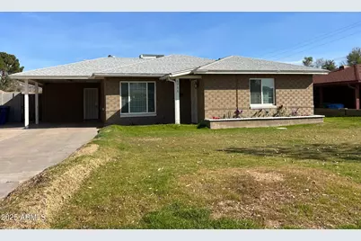 6711 N 14th, Phoenix, AZ 85014 - Photo 1