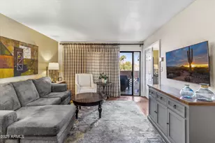 4141 N 31st, Phoenix, AZ 85016 - Photo 1