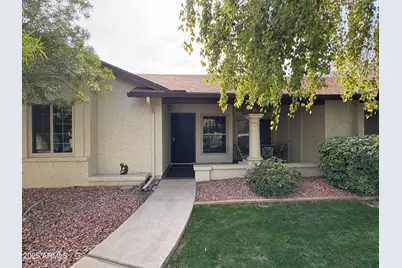 8140 N 107th, Peoria, AZ 85345 - Photo 1