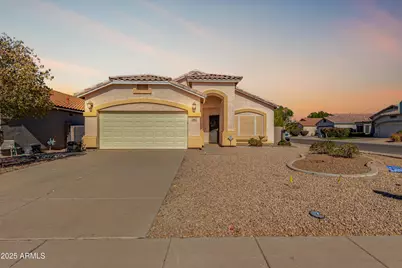 846 W Kroll, Gilbert, AZ 85233 - Photo 1