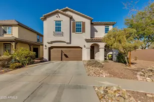 852 E Gary, Phoenix, AZ 85042 - Photo 1