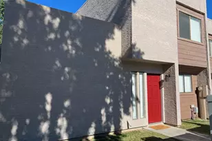 617 W 13th St, Tempe, AZ 85281 - Photo 1