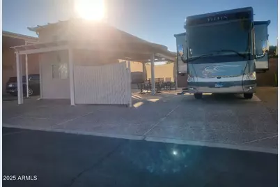 17200 W Bell Road #1771, Surprise, AZ 85374 - Photo 1