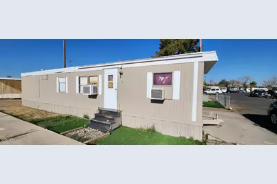 6439 W Myrtle Ave, Glendale, AZ 85301 - Photo 1