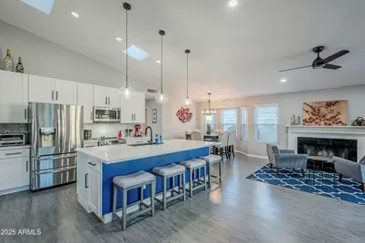 5507 E Grandview, Scottsdale, AZ 85254 - Photo 1