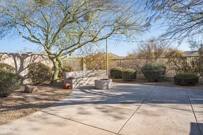 7131 E Canyon Wren, Scottsdale, AZ 85266 - Photo 1