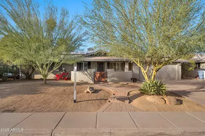 2444 E Del Rio, Tempe, AZ 85282 - Photo 1
