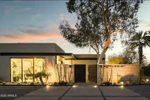 8011 E Larkspur, Scottsdale, AZ 85260 - Photo 1