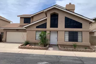 18832 N 41st Dr, Glendale, AZ 85308 - Photo 1