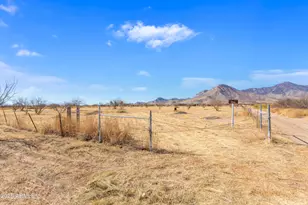 Tbd S Paint Ranch 104-55-018L Rd, Hereford, AZ 85615 - Photo 1