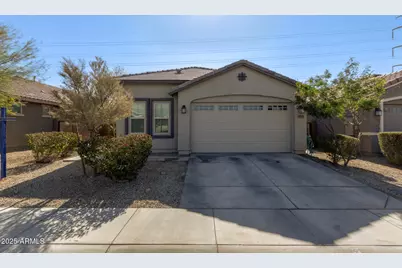 9519 W Trumbull, Tolleson, AZ 85353 - Photo 1