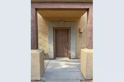 1702 E Bell, Phoenix, AZ 85022 - Photo 1