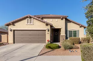 17532 W Bajada Rd, Surprise, AZ 85387 - Photo 1