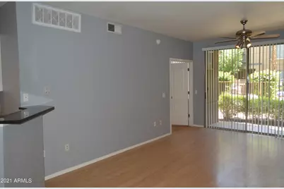 1701 E Colter, Phoenix, AZ 85016 - Photo 1