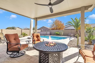 789 E Blossom, San Tan Valley, AZ 85143 - Photo 1