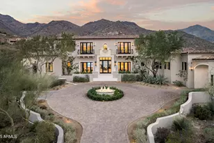 21487 N 110th Pl, Scottsdale, AZ 85255 - Photo 1