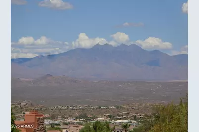15607 E Cholla Drive #12, Fountain Hills, AZ 85268 - Photo 1