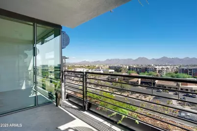 7180 E Kierland, Scottsdale, AZ 85254 - Photo 1