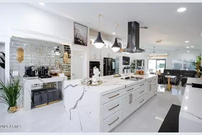 2257 W Roy Rogers, Phoenix, AZ 85085 - Photo 1