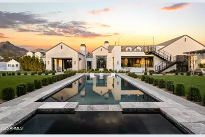 3827 E Marlette, Paradise Valley, AZ 85253 - Photo 1