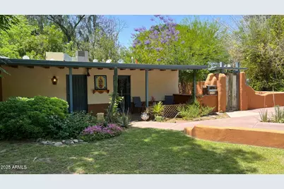 3142 N 27th, Phoenix, AZ 85016 - Photo 1