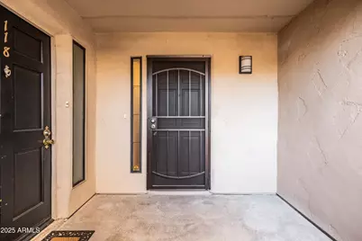 9270 E Mission, Scottsdale, AZ 85258 - Photo 1