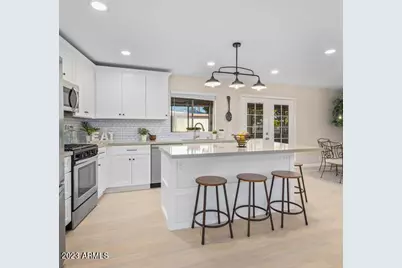 8911 E Indiana Avenue, Sun Lakes, AZ 85248 - Photo 1