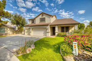 7605 S 18th, Phoenix, AZ 85042 - Photo 1