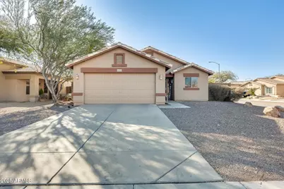 9477 W Frank, Peoria, AZ 85382 - Photo 1