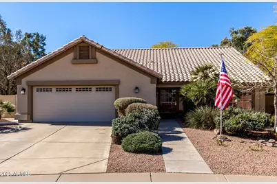 5373 W Dublin, Chandler, AZ 85226 - Photo 1