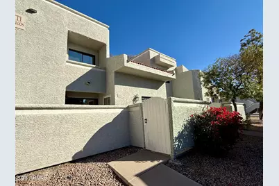 850 S River, Tempe, AZ 85281 - Photo 1