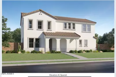 10156 E Ursula, Mesa, AZ 85212 - Photo 1