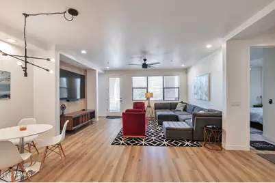 34457 N Legend Trail, Scottsdale, AZ 85262 - Photo 1