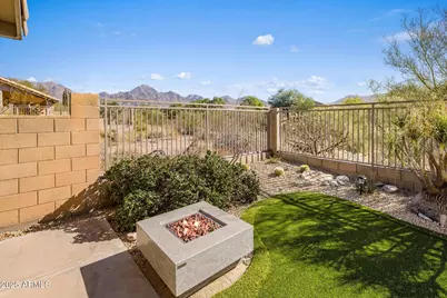 15165 N 102nd, Scottsdale, AZ 85255 - Photo 1