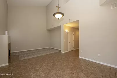 1102 W Glendale, Phoenix, AZ 85021 - Photo 1