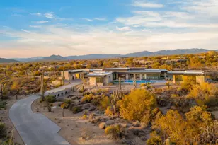 28110 N 96th Pl, Scottsdale, AZ 85262 - Photo 1