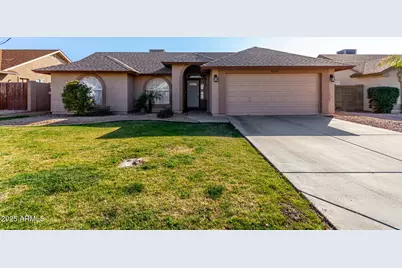 4507 E Towne, Gilbert, AZ 85234 - Photo 1