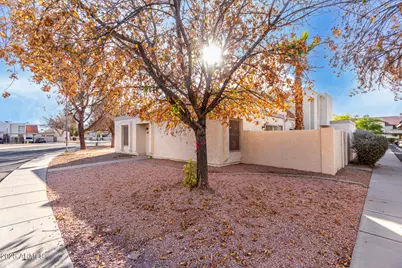 1342 W Emerald, Mesa, AZ 85202 - Photo 1