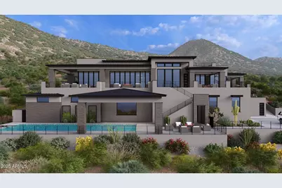 14143 E Grey Owl Trail #172, Fountain Hills, AZ 85268 - Photo 1
