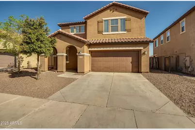 21262 W Coronado, Buckeye, AZ 85396 - Photo 1